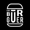 Eaiburguer.com.br Favicon