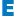 Eaieducation.com Logo