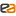 Eaimproved.eu Favicon