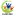 Eajsp.org Favicon