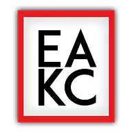 Eakc.com Logo