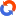 Eakon-Koshou-Shuuri.com Favicon