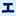 Eakonn.com Favicon