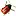 Eakringbirds.com Favicon