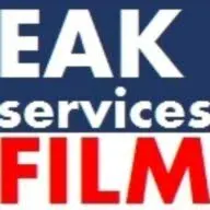 Eakservicesfilm.com Favicon