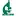 Ealabs.ca Favicon