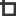 Eale.cc Favicon
