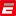 Ealerjerseys.com Favicon