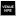 EalingVenues.co.uk Favicon