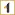 Ealis-Groupe.fr Favicon