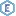Eallnepal.net Logo