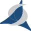 Eallsure.com Favicon