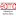 Eama.info Favicon