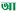 Eamadershomoy.com Favicon