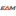 Eam.global Favicon