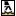Eamimi.com Favicon
