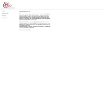 Eammano.com(Eammano) Screenshot