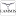 Eammis.com Favicon