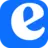 Eamonncottrell.com Logo