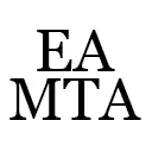 Eamta.co.uk Logo