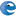 Eamuzant.ro Favicon