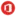 Eamy.info Favicon