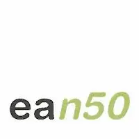 Ean50.de Logo