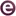 Eanalytics.de Logo