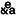 Eanda.cc Favicon