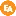 Eanda.co.in Favicon