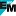 Eandm.store Favicon