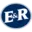 Eandrcleaners.com Logo