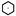 Eannovate.com Favicon
