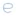 Ean.pub Favicon