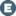 Eans.net Logo