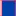 Eantics.co.uk Favicon