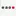 Eao.com Favicon