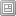 Eao.ru Favicon