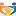Eapassist.com.au Favicon