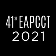 Eapcct2021.com Favicon