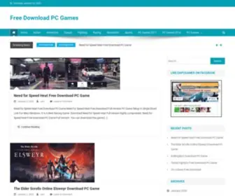 EapcGames.com(Free Download PC Games) Screenshot