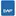 Eapexpert.com Favicon