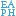 Eaph5.com Favicon