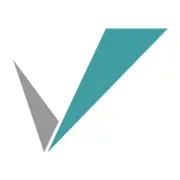 Eap.it Favicon