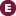 Eapn.eu Logo