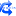 Eapn.ir Favicon