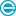 Eapplicationmha.com Favicon