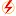 Eaproelectric.com Favicon