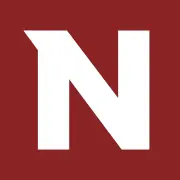 Eapropo.com Favicon