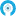 Eaps-EG.com Favicon